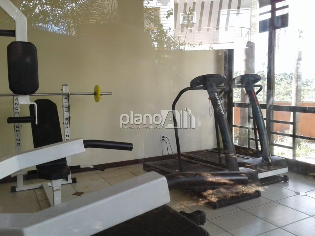 Venda de terreno / padrão na cidade de gravataí
