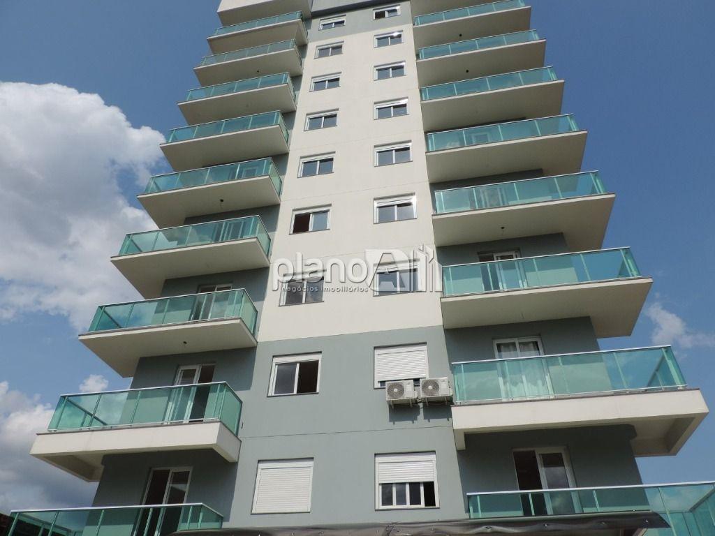 Venda de apartamentos / padrão na cidade de cachoeirinha