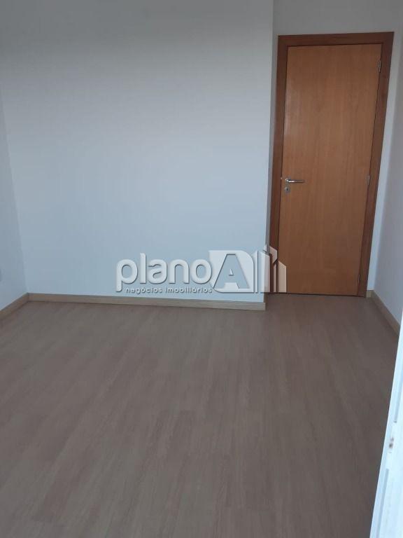 Venda de apartamentos / padrão na cidade de cachoeirinha