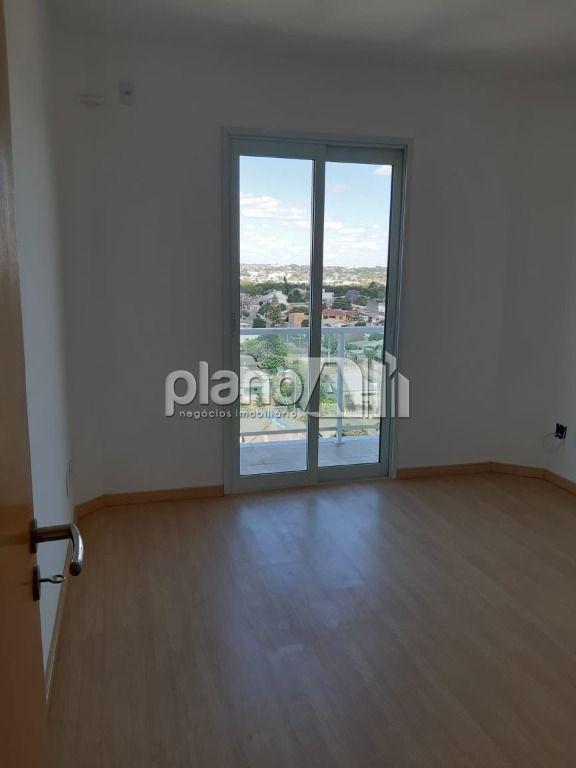 Venda de apartamentos / padrão na cidade de cachoeirinha