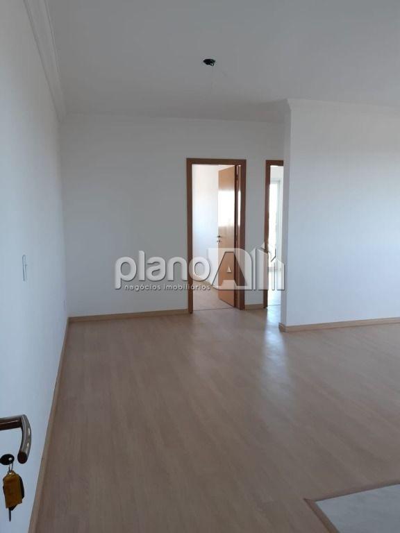 Venda de apartamentos / padrão na cidade de cachoeirinha