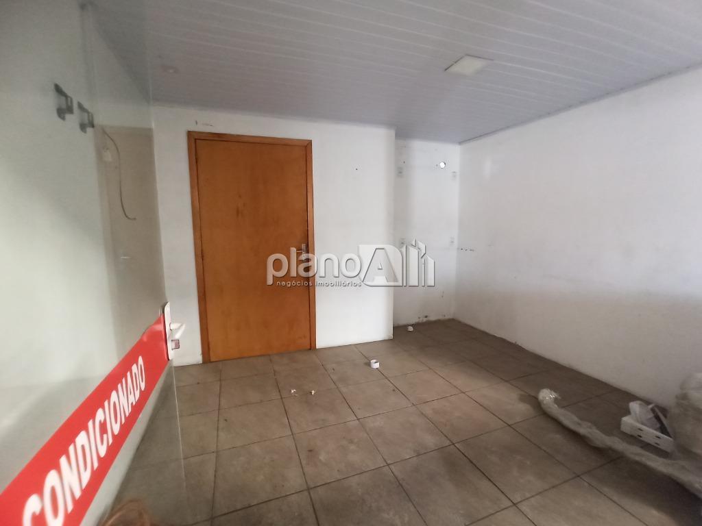 Locação de comercial / galpão na cidade de gravataí - foto 7
