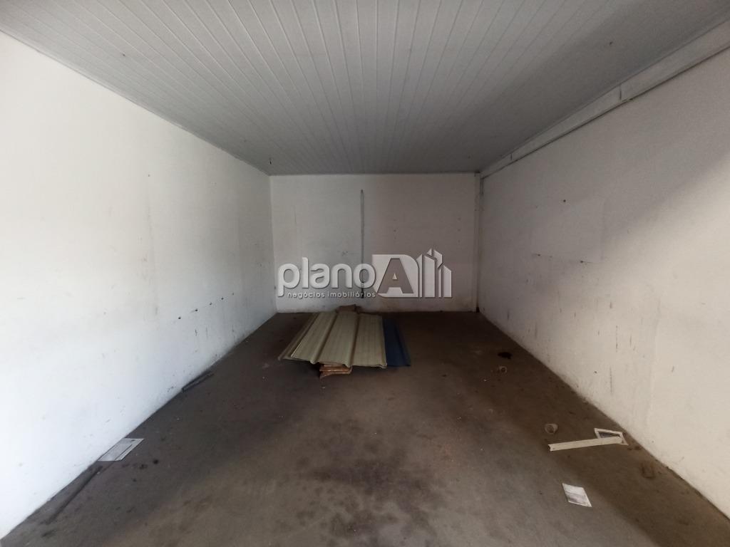 Locação de comercial / galpão na cidade de gravataí - foto 8