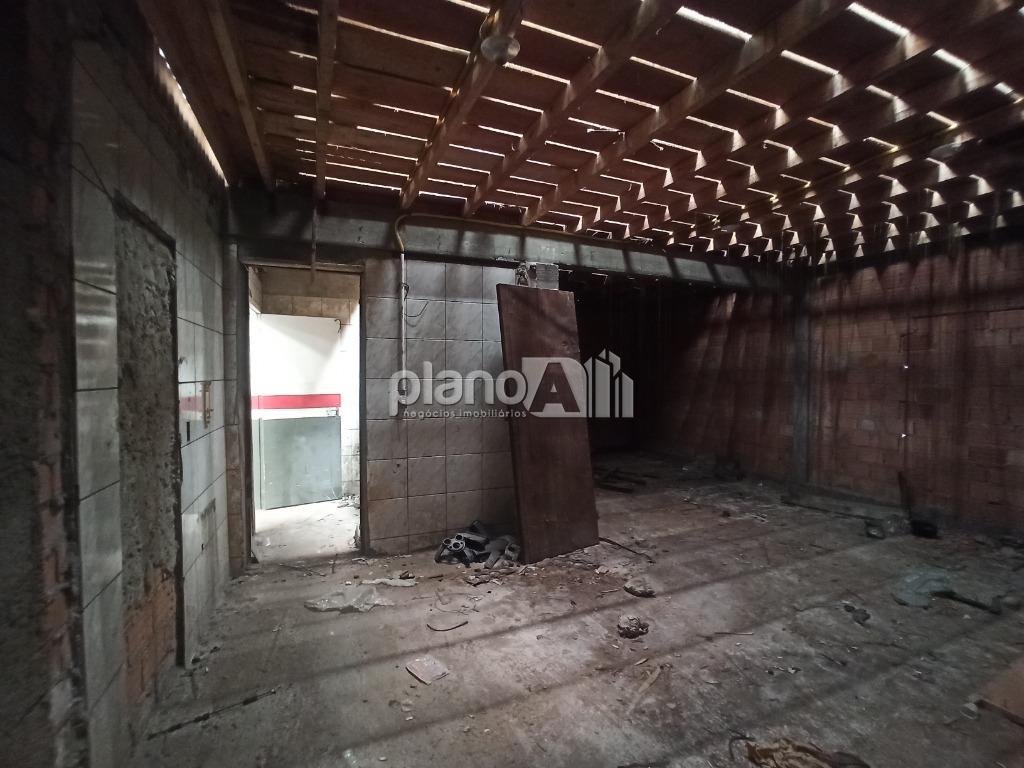 Locação de comercial / galpão na cidade de gravataí - foto 9