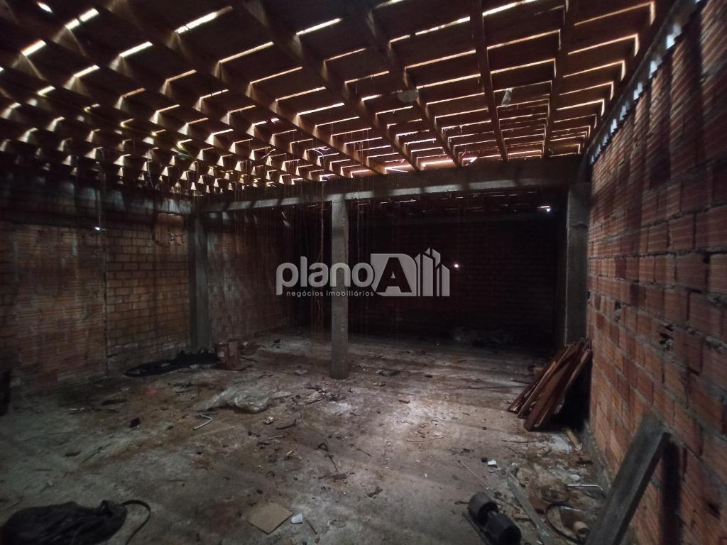 Locação de comercial / galpão na cidade de gravataí - foto 10