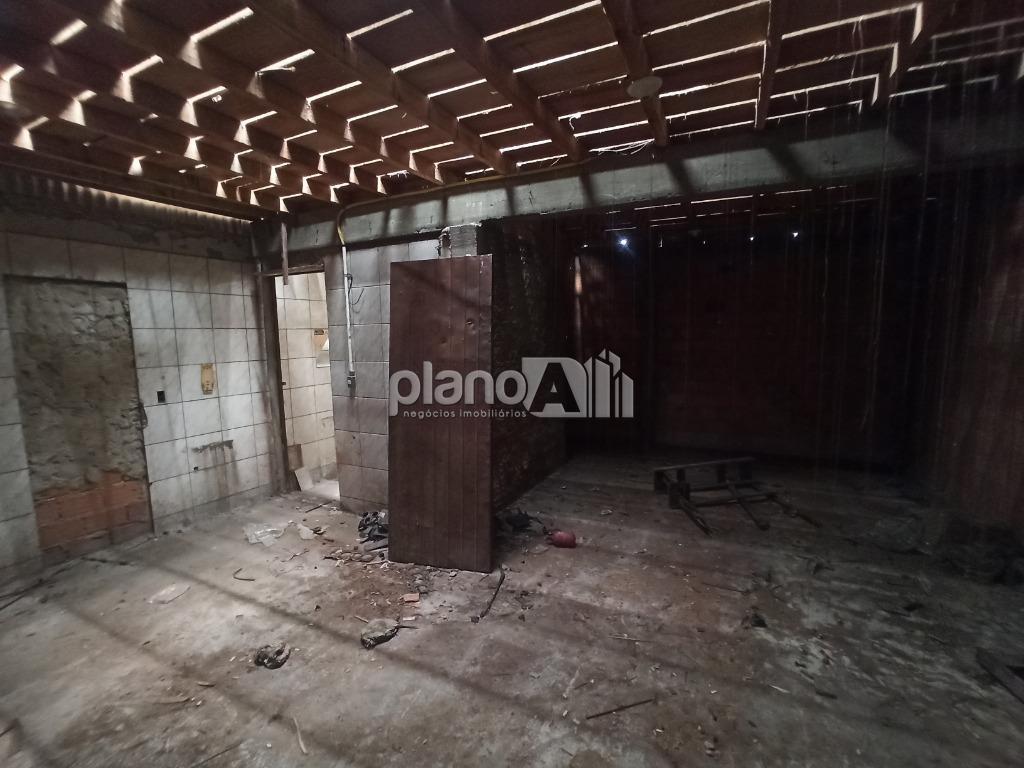 Locação de comercial / galpão na cidade de gravataí - foto 11
