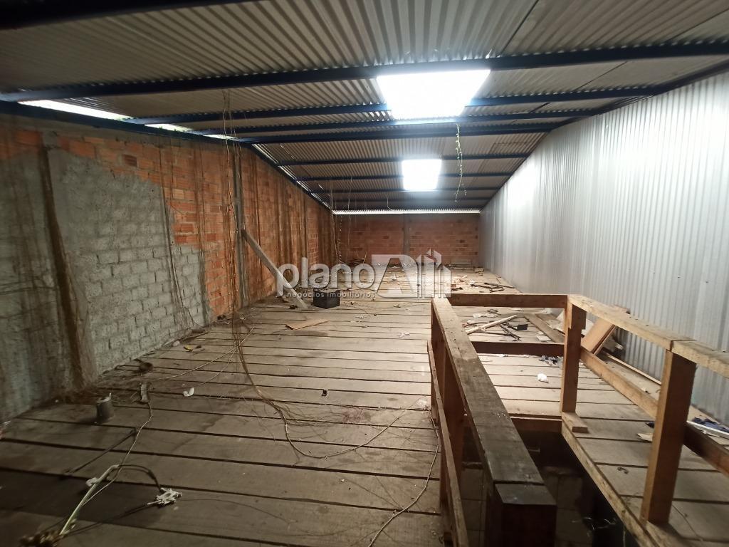 Locação de comercial / galpão na cidade de gravataí - foto 12