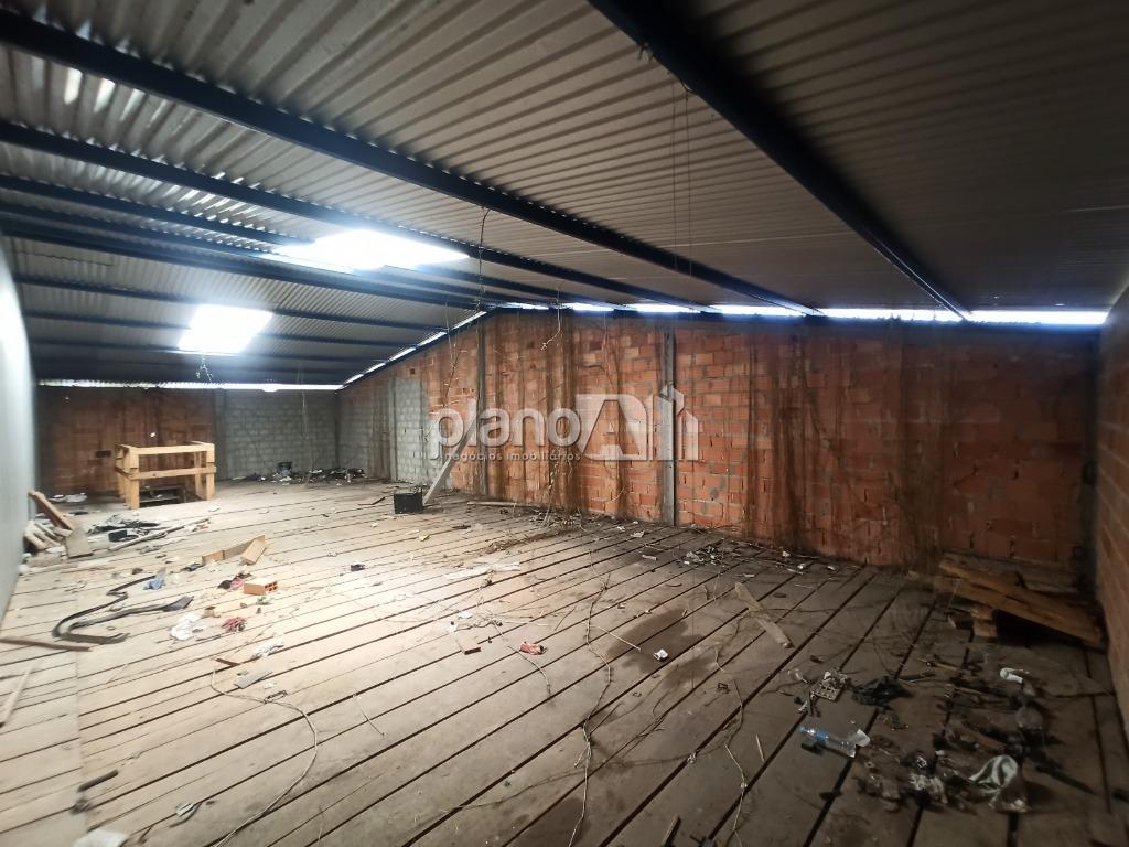 Locação de comercial / galpão na cidade de gravataí - foto 13