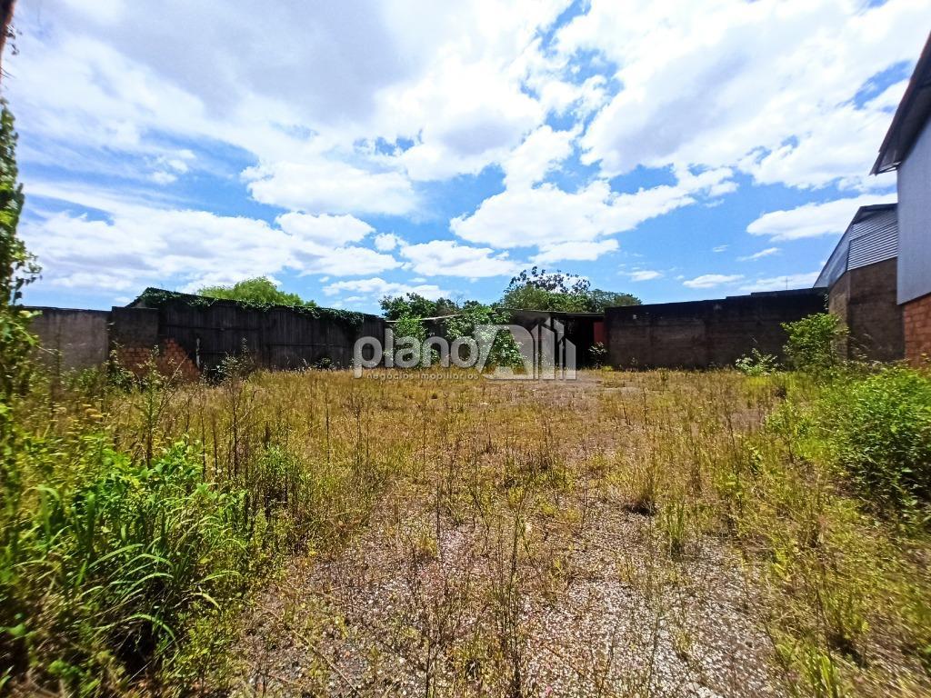 Locação de comercial / galpão na cidade de gravataí - foto 15