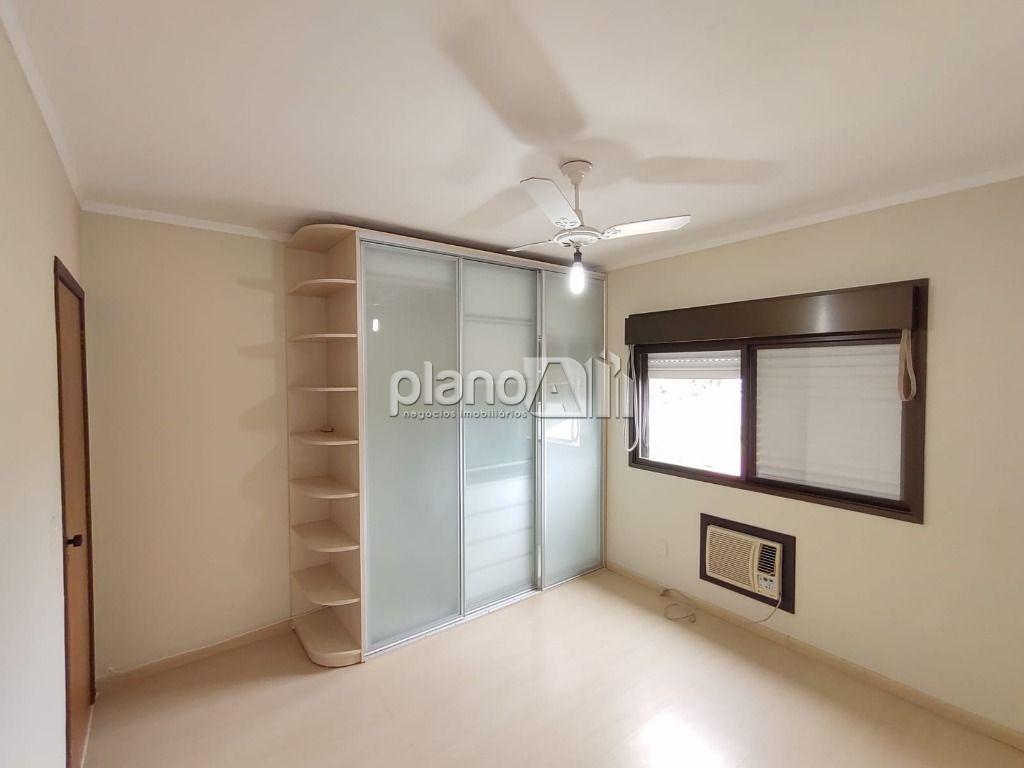 Venda de Apartamentos / Padrão na cidade de Gravataí