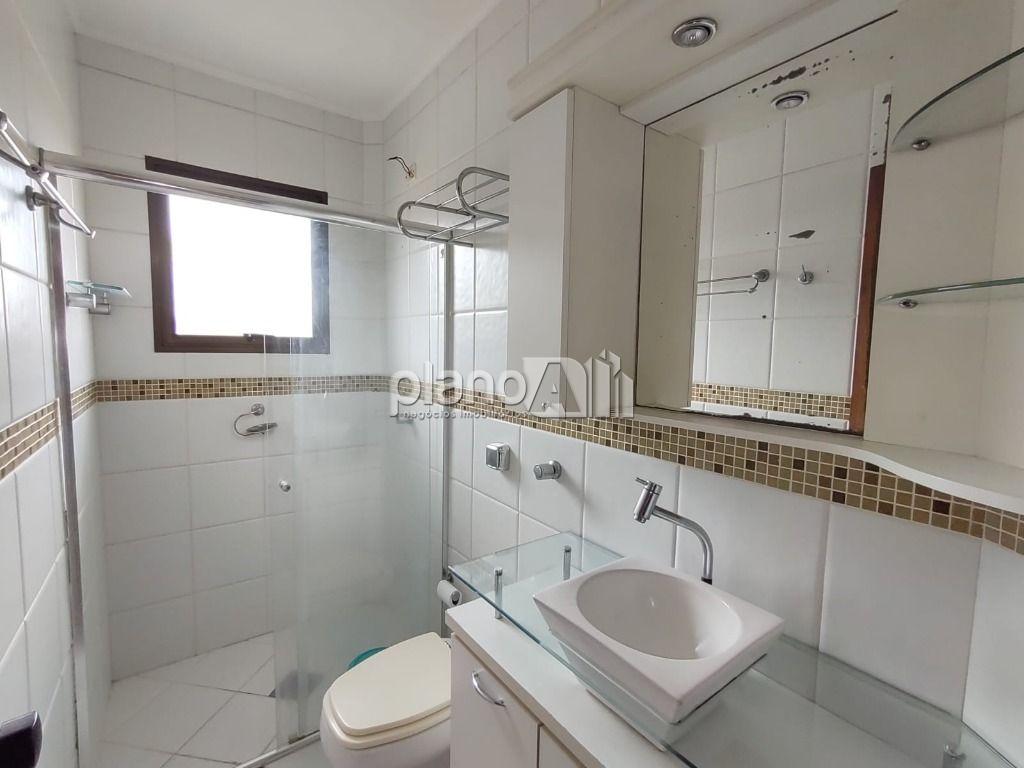 Venda de Apartamentos / Padrão na cidade de Gravataí