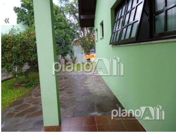 Venda de Casas / Padrão na cidade de Gravataí