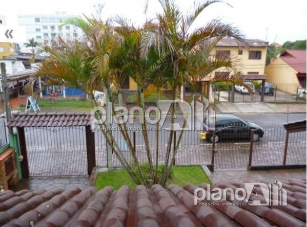 Venda de Casas / Padrão na cidade de Gravataí
