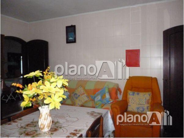Venda de Casas / Padrão na cidade de Gravataí