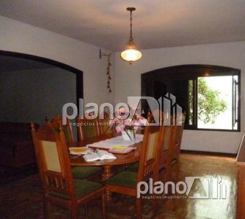 Venda de Casas / Padrão na cidade de Gravataí