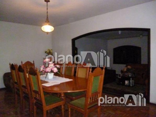 Venda de Casas / Padrão na cidade de Gravataí