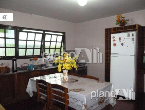 Venda de Casas / Padrão na cidade de Gravataí