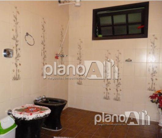 Venda de Casas / Padrão na cidade de Gravataí