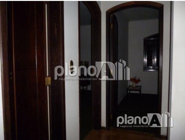 Venda de Casas / Padrão na cidade de Gravataí