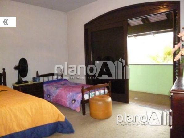 Venda de Casas / Padrão na cidade de Gravataí