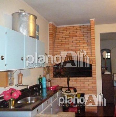 Venda de Casas / Padrão na cidade de Gravataí