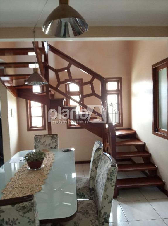 Venda de Casas / Padrão na cidade de Gravataí