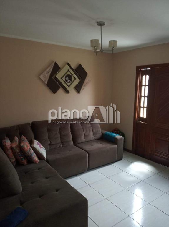 Venda de Casas / Padrão na cidade de Gravataí