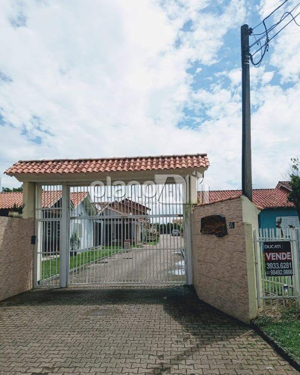 Venda de Casas / Padrão na cidade de Gravataí