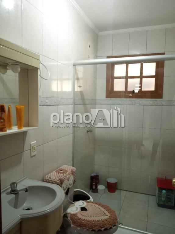 Venda de Casas / Padrão na cidade de Gravataí