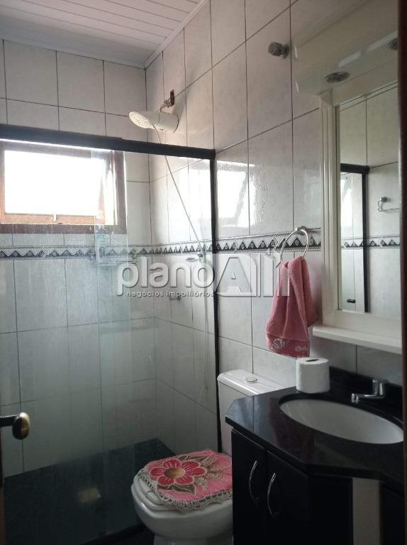 Venda de Casas / Padrão na cidade de Gravataí