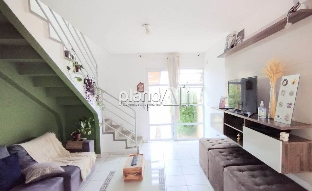 Venda de Casas / Padrão na cidade de Gravataí
