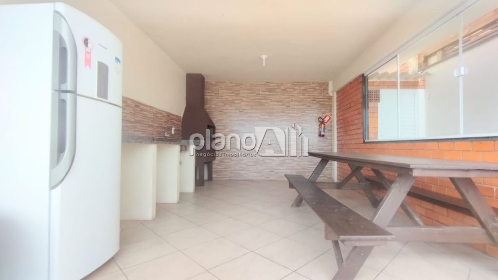 Venda de Casas / Padrão na cidade de Gravataí