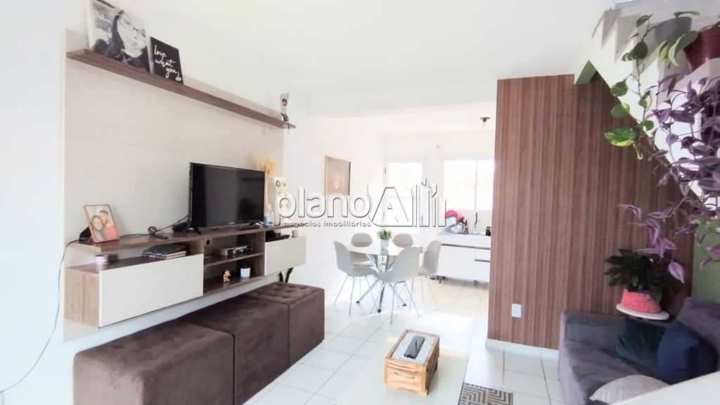Venda de Casas / Padrão na cidade de Gravataí