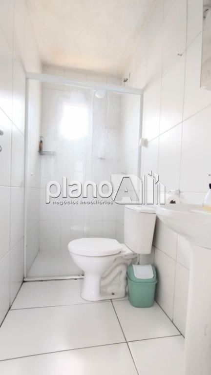 Venda de Casas / Padrão na cidade de Gravataí