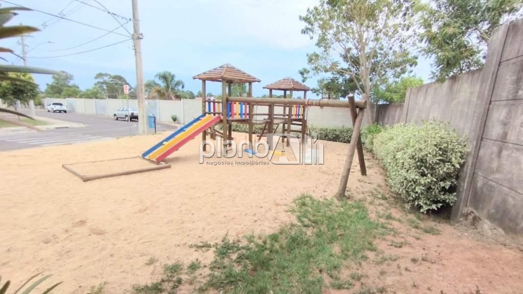 Venda de Casas / Padrão na cidade de Gravataí