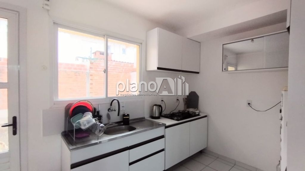 Venda de Casas / Padrão na cidade de Gravataí