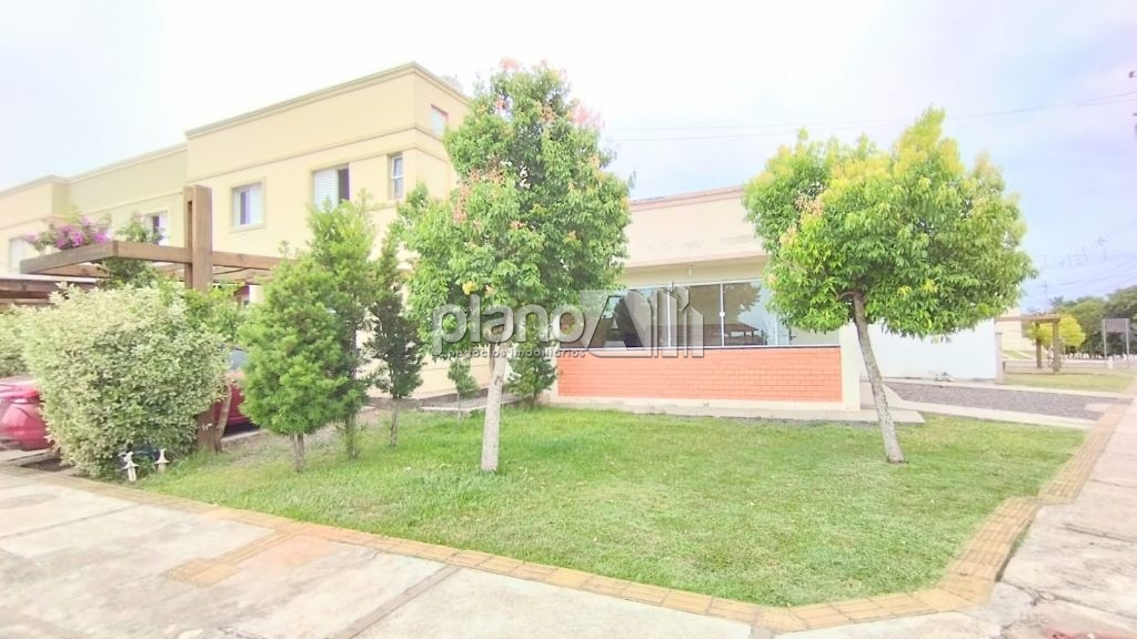 Venda de Casas / Padrão na cidade de Gravataí