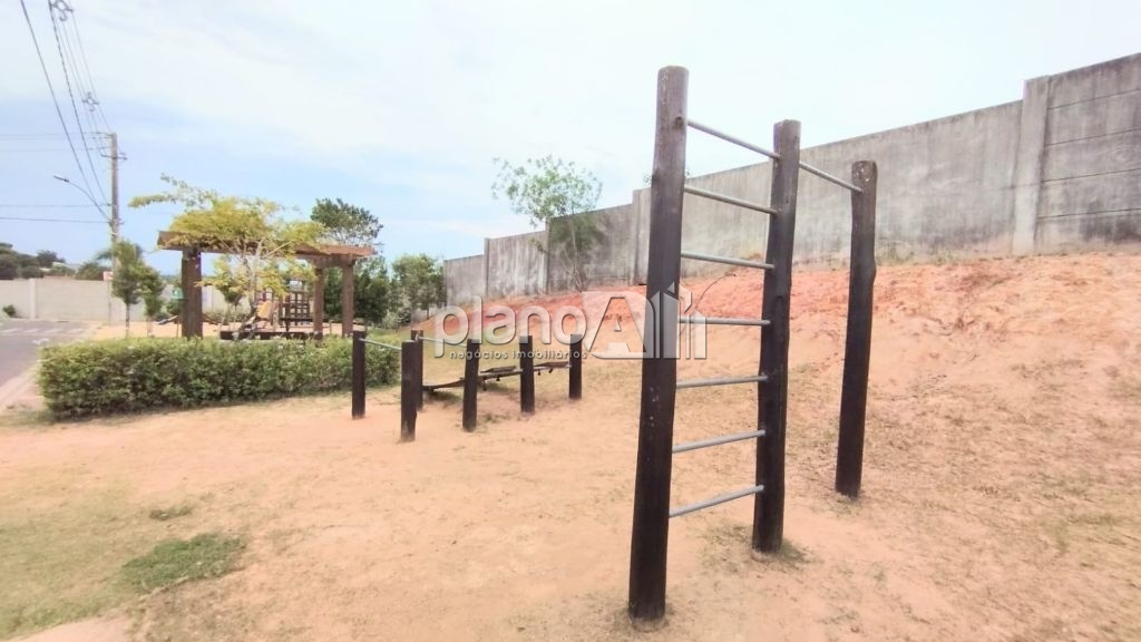 Venda de Casas / Padrão na cidade de Gravataí