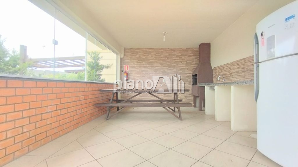 Venda de Casas / Padrão na cidade de Gravataí