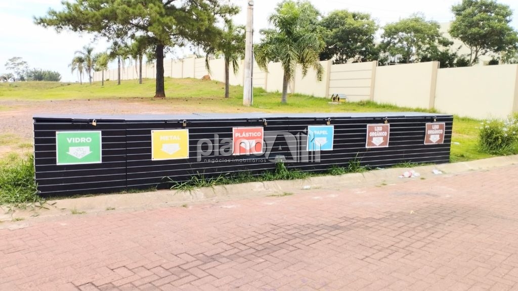 Venda de Casas / Padrão na cidade de Gravataí