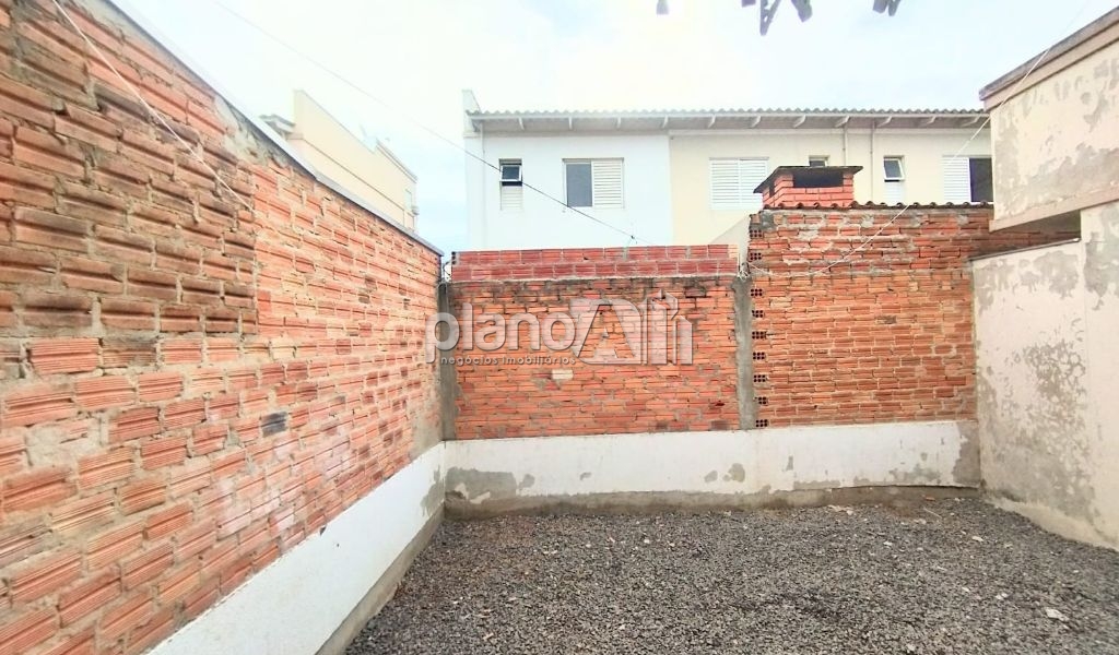 Venda de Casas / Padrão na cidade de Gravataí