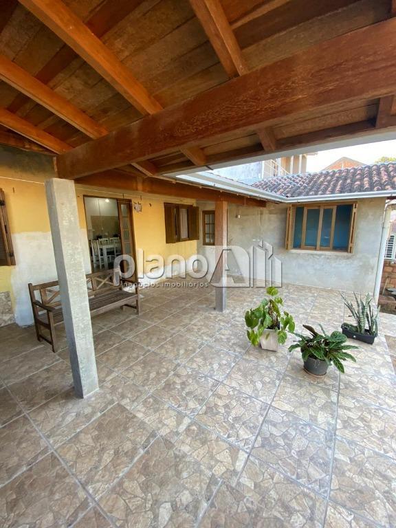 Venda de Casas / Padrão na cidade de Gravataí
