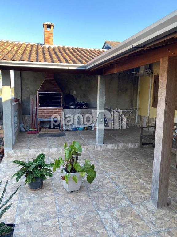 Venda de Casas / Padrão na cidade de Gravataí