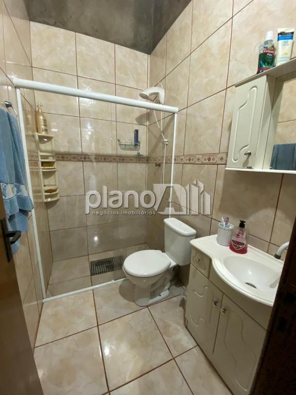 Venda de Casas / Padrão na cidade de Gravataí