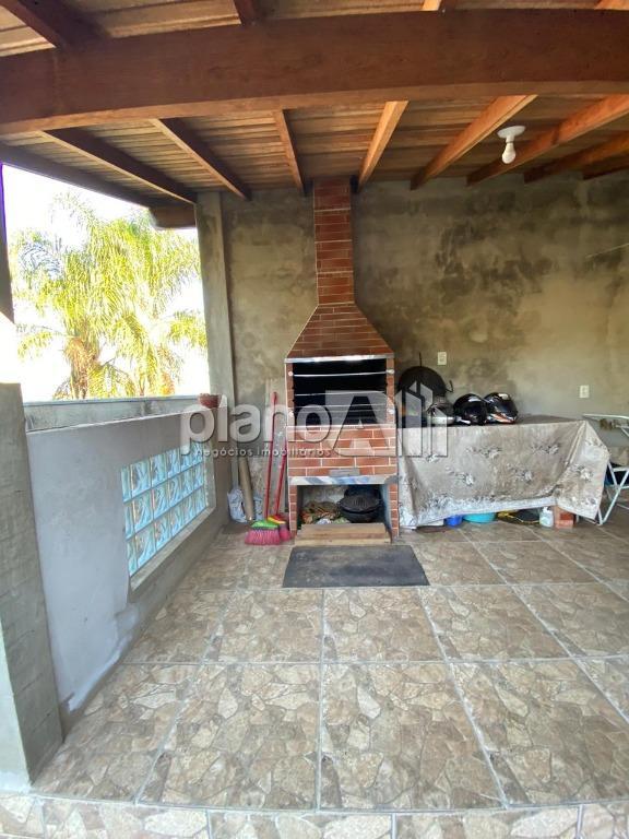 Venda de Casas / Padrão na cidade de Gravataí