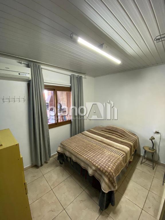 Venda de Casas / Padrão na cidade de Gravataí