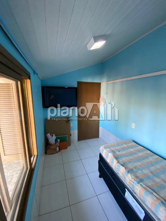 Venda de Casas / Padrão na cidade de Gravataí