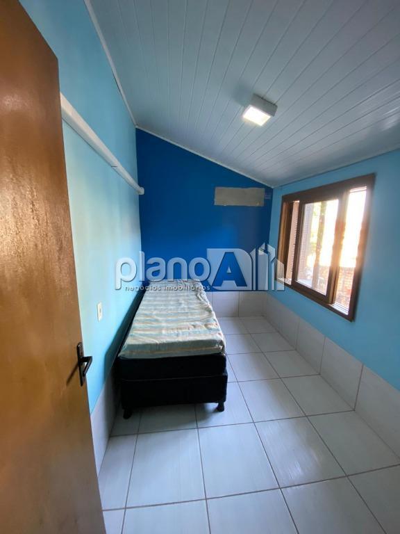 Venda de Casas / Padrão na cidade de Gravataí