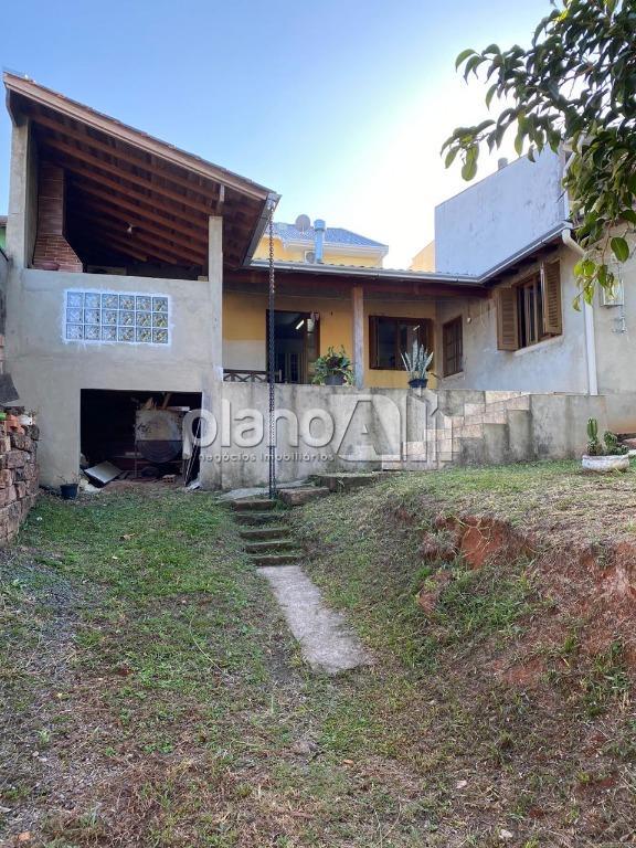 Venda de Casas / Padrão na cidade de Gravataí