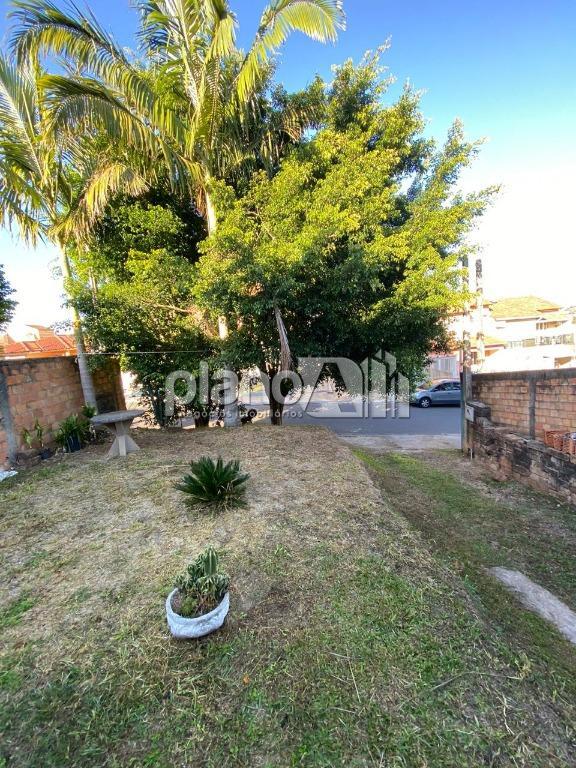 Venda de Casas / Padrão na cidade de Gravataí